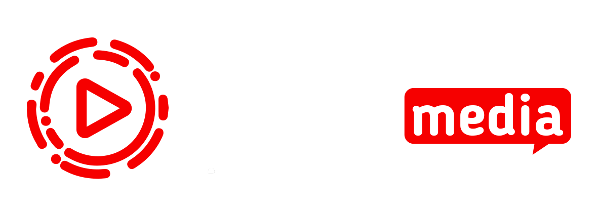 Tbc Media